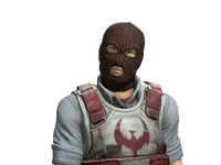 Soldier Image