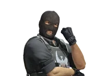 Enforcer Image