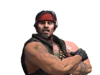 Crasswater The Forgotten Image