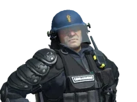 Aspirant Image