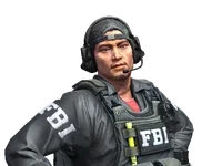 Michael Syfers Image