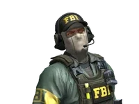 Operator Image
