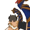 Image credit url: Ishtar Image