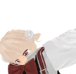 Image credit url: Haruka Rin Image