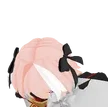 Image credit url: Astolfo Image