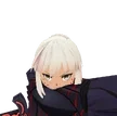 Image credit url: Saber Image