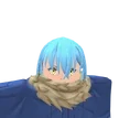 Image credit url: Slime Image