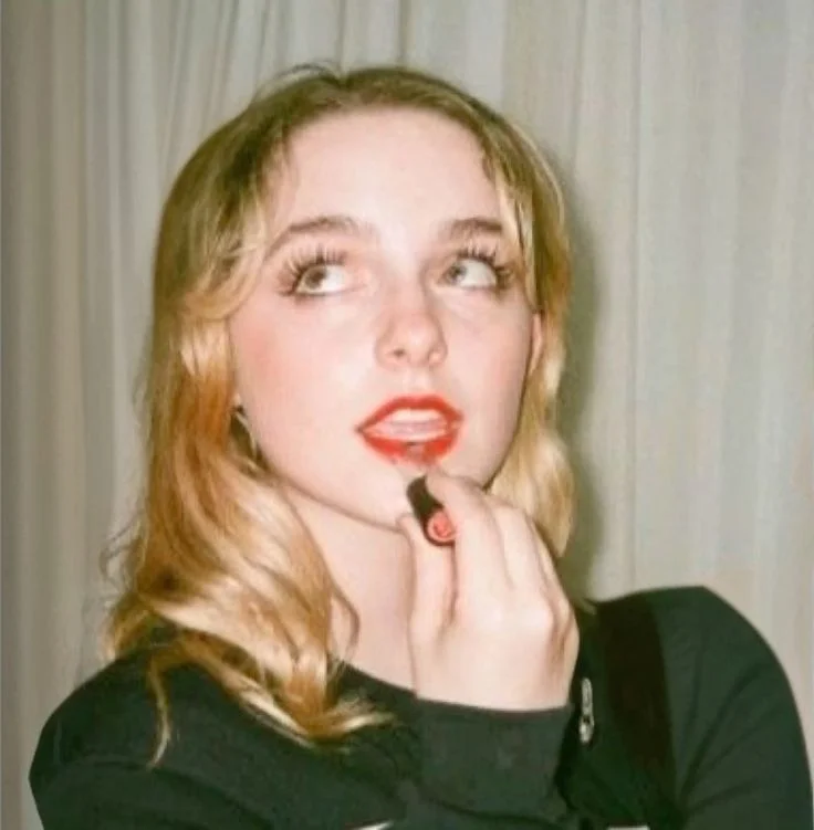 Image credit url: mckenna grace Image