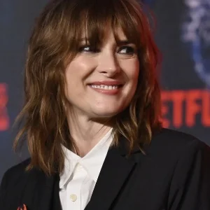 Image credit url: winona ryder Image