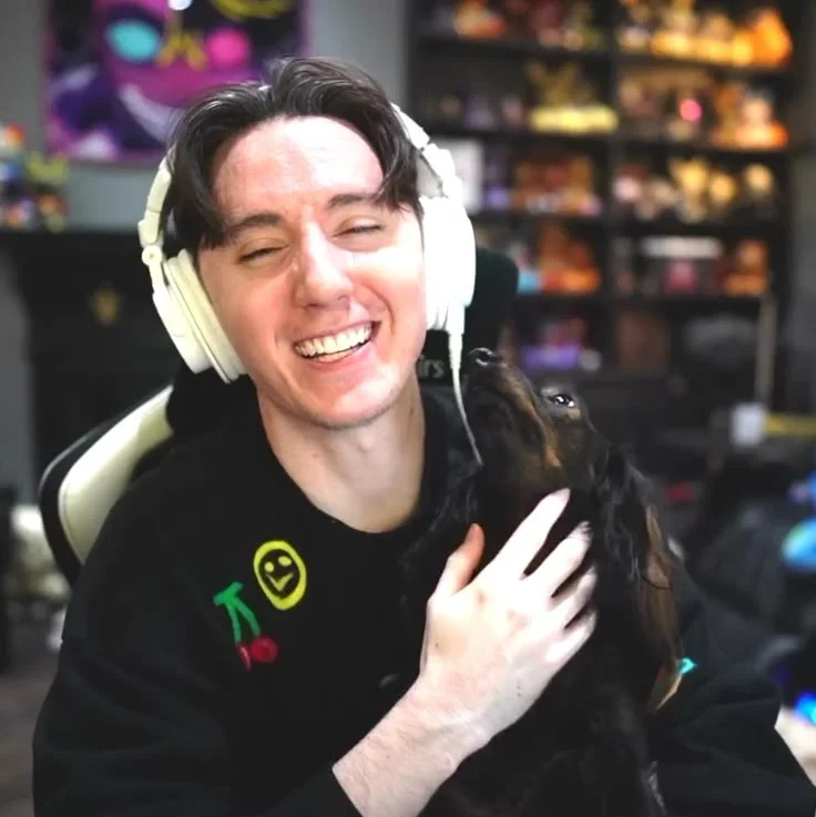 Image credit url: dawko Image