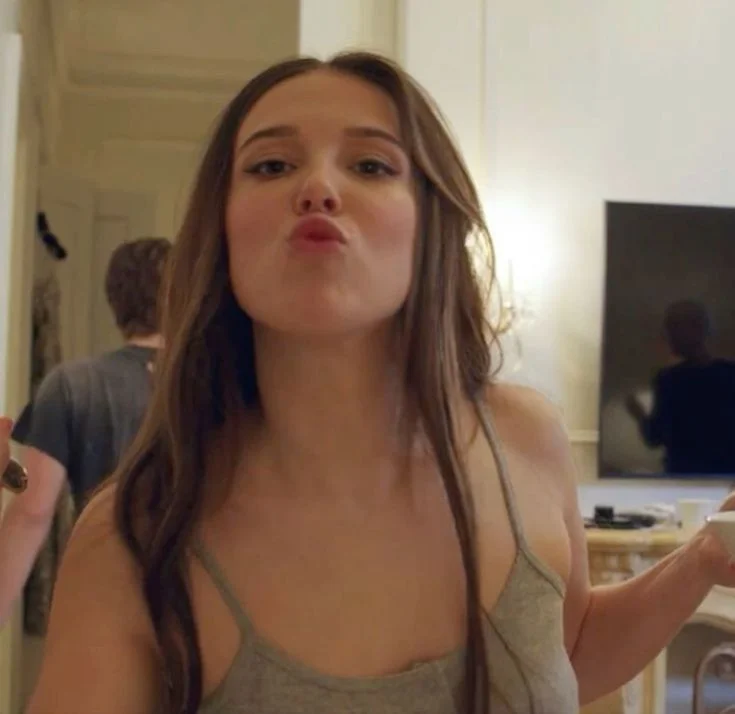 Image credit url: Millie Bobby Brown Image