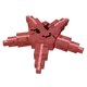 Starfish Image