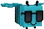 Disco Bee Image