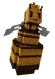 Queen Bee Image