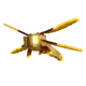 Dragonfly Image