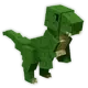 T-rex Image