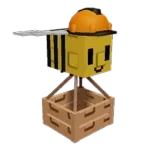 Pack Bee Image