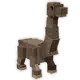 Brontosaurus Image