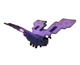 Butterfly Image