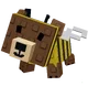 Bear Bee Image