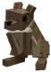 Squirrel Image