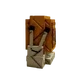Snail Image