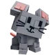 Grey Mouse Image