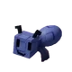 Giant Ant Image