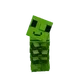 Caterpillar Image