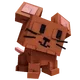 Brown Mouse Image