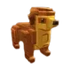Meerkat Image