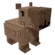 Capybara Image