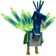 Peacock Image