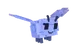 Moth Image