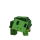 Turtle Image