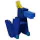 Pterodactyl Image