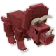 Triceratops Image
