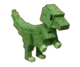 Raptor Image