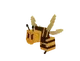 Wasp Image