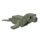 Seal Image