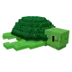Sea Turtle Image