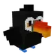 Toucan Image