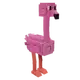 Flamingo Image