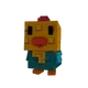 Rooster Image