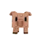 Pig Image