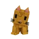 Orange Tabby Image