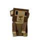 Monkey Image