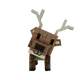 Deer Image