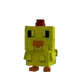 Chicken Image