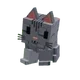 Cat Image